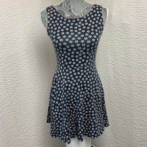 Brandy Melville Dress One Size